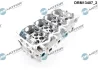 Головка блока DR MOTOR AUTOMOTIVE DRM13407 (фото 3)