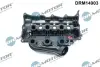 Кришка головки блоку циліндрів ДВЗ DR MOTOR AUTOMOTIVE DRM14903 (фото 2)
