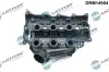 Кришка головки блоку циліндрів ДВЗ DR MOTOR AUTOMOTIVE DRM14904 (фото 1)