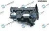Кришка головки блоку циліндрів ДВЗ DR MOTOR AUTOMOTIVE DRM14904 (фото 2)