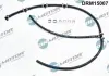 Шланг паливний DR MOTOR AUTOMOTIVE DRM15007