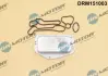 Радіатор масляний DR MOTOR AUTOMOTIVE DRM151003 (фото 1)