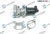 Клапан рециркуляції газів DR MOTOR AUTOMOTIVE DRM151101 (фото 2)