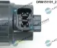 Клапан рециркуляції газів DR MOTOR AUTOMOTIVE DRM151101 (фото 3)