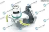 Клапан рециркуляції газів DR MOTOR AUTOMOTIVE DRM151103 (фото 1)