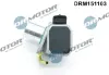 Клапан рециркуляції газів DR MOTOR AUTOMOTIVE DRM151103 (фото 2)
