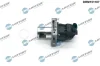 Клапан рециркуляції газів DR MOTOR AUTOMOTIVE DRM151107 (фото 1)