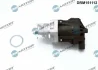 Клапан рециркуляції газів DR MOTOR AUTOMOTIVE DRM151112 (фото 1)