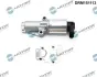 Клапан рециркуляції газів DR MOTOR AUTOMOTIVE DRM151113 (фото 1)