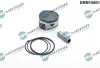 Поршень DR MOTOR AUTOMOTIVE DRM15601 (фото 1)