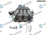 Впускний колектор DR MOTOR AUTOMOTIVE DRM15801 (фото 1)