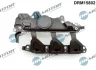 Колектор впускний DR MOTOR AUTOMOTIVE DRM15802 (фото 1)