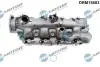 Колектор впускний DR MOTOR AUTOMOTIVE DRM15803 (фото 1)