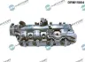 Колектор впускний DR MOTOR AUTOMOTIVE DRM15804 (фото 1)