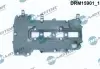 Кришка головки блоку циліндрів ДВЗ DR MOTOR AUTOMOTIVE DRM15901 (фото 1)