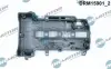 Кришка головки блоку циліндрів ДВЗ DR MOTOR AUTOMOTIVE DRM15901 (фото 2)