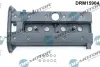 Кришка головки блоку циліндрів ДВЗ DR MOTOR AUTOMOTIVE DRM15904 (фото 1)