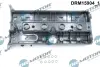 Кришка головки блоку циліндрів ДВЗ DR MOTOR AUTOMOTIVE DRM15904 (фото 2)