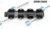 Кришка головки блоку циліндрів ДВЗ DR MOTOR AUTOMOTIVE DRM15905 (фото 2)
