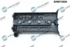 Кришка головки блоку циліндрів ДВЗ DR MOTOR AUTOMOTIVE DRM15906 (фото 2)