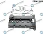 Кришка головки блоку циліндрів ДВЗ DR MOTOR AUTOMOTIVE DRM15910 (фото 1)