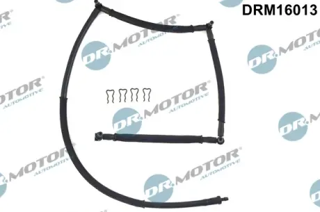 Автозапчасть DR MOTOR AUTOMOTIVE DRM16013