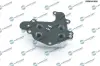Радіатор масляний DR MOTOR AUTOMOTIVE DRM161008 (фото 2)