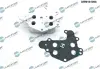 Радіатор масляний DR MOTOR AUTOMOTIVE DRM161008 (фото 3)