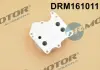 Радіатор масляний DR MOTOR AUTOMOTIVE DRM161011 (фото 2)