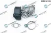 Клапан рециркуляції газів DR MOTOR AUTOMOTIVE DRM161103 (фото 1)