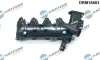 Колектор впускний DR MOTOR AUTOMOTIVE DRM16803 (фото 1)