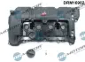 Кришка головки блоку циліндрів ДВЗ DR MOTOR AUTOMOTIVE DRM16902 (фото 1)