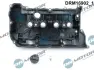 Кришка головки блоку циліндрів ДВЗ DR MOTOR AUTOMOTIVE DRM16902 (фото 2)