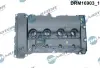 Кришка головки блоку циліндрів ДВЗ DR MOTOR AUTOMOTIVE DRM16903 (фото 1)