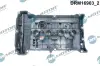 Кришка головки блоку циліндрів ДВЗ DR MOTOR AUTOMOTIVE DRM16903 (фото 2)