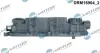 Кришка головки блоку циліндрів ДВЗ DR MOTOR AUTOMOTIVE DRM16904 (фото 2)