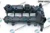 Кришка головки блоку циліндрів ДВЗ DR MOTOR AUTOMOTIVE DRM16905 (фото 1)