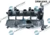 Кришка головки блоку циліндрів ДВЗ DR MOTOR AUTOMOTIVE DRM16905 (фото 2)