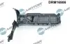 Кришка головки блоку циліндрів ДВЗ DR MOTOR AUTOMOTIVE DRM16906 (фото 2)