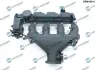 Колектор впускний DR MOTOR AUTOMOTIVE DRM16911 (фото 1)