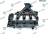 Колектор впускний DR MOTOR AUTOMOTIVE DRM16911 (фото 2)