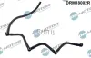 Шланг паливний DR MOTOR AUTOMOTIVE DRM18002R