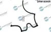 Автозапчасть DR MOTOR AUTOMOTIVE DRM18006R (фото 1)