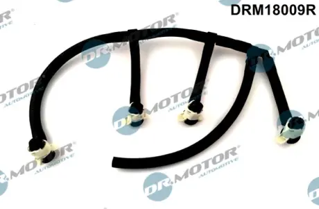 Автозапчасть DR MOTOR AUTOMOTIVE DRM18009R