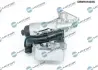 Радіатор масляний з корпусом масляного фільтра DR MOTOR AUTOMOTIVE DRM181003S (фото 2)