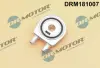 Радіатор масляний DR MOTOR AUTOMOTIVE DRM181007 (фото 1)