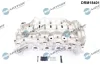 Головка блока DR MOTOR AUTOMOTIVE DRM18401 (фото 1)