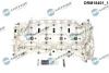 Головка блока DR MOTOR AUTOMOTIVE DRM18401 (фото 2)