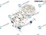 Головка блока DR MOTOR AUTOMOTIVE DRM18401 (фото 3)