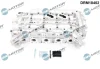 Головка блока DR MOTOR AUTOMOTIVE DRM18402 (фото 1)
